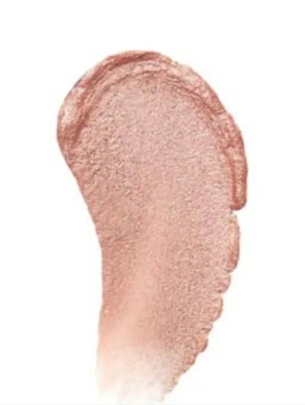 NIB BUXOM summer babe Highlighter Stick In SUNLIT